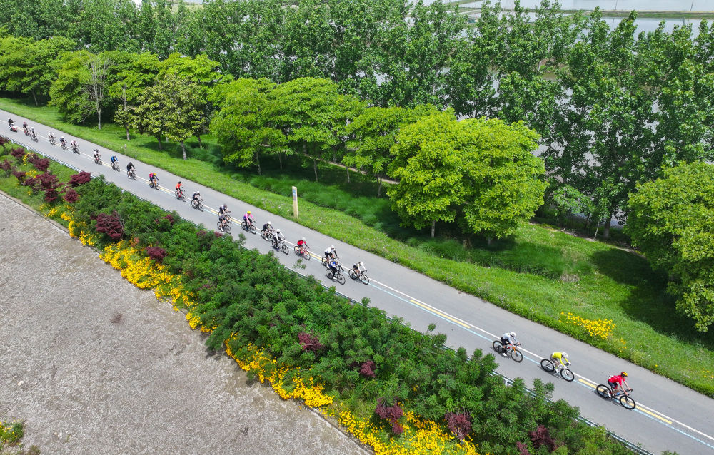 微信图片_20240513112901.jpg
