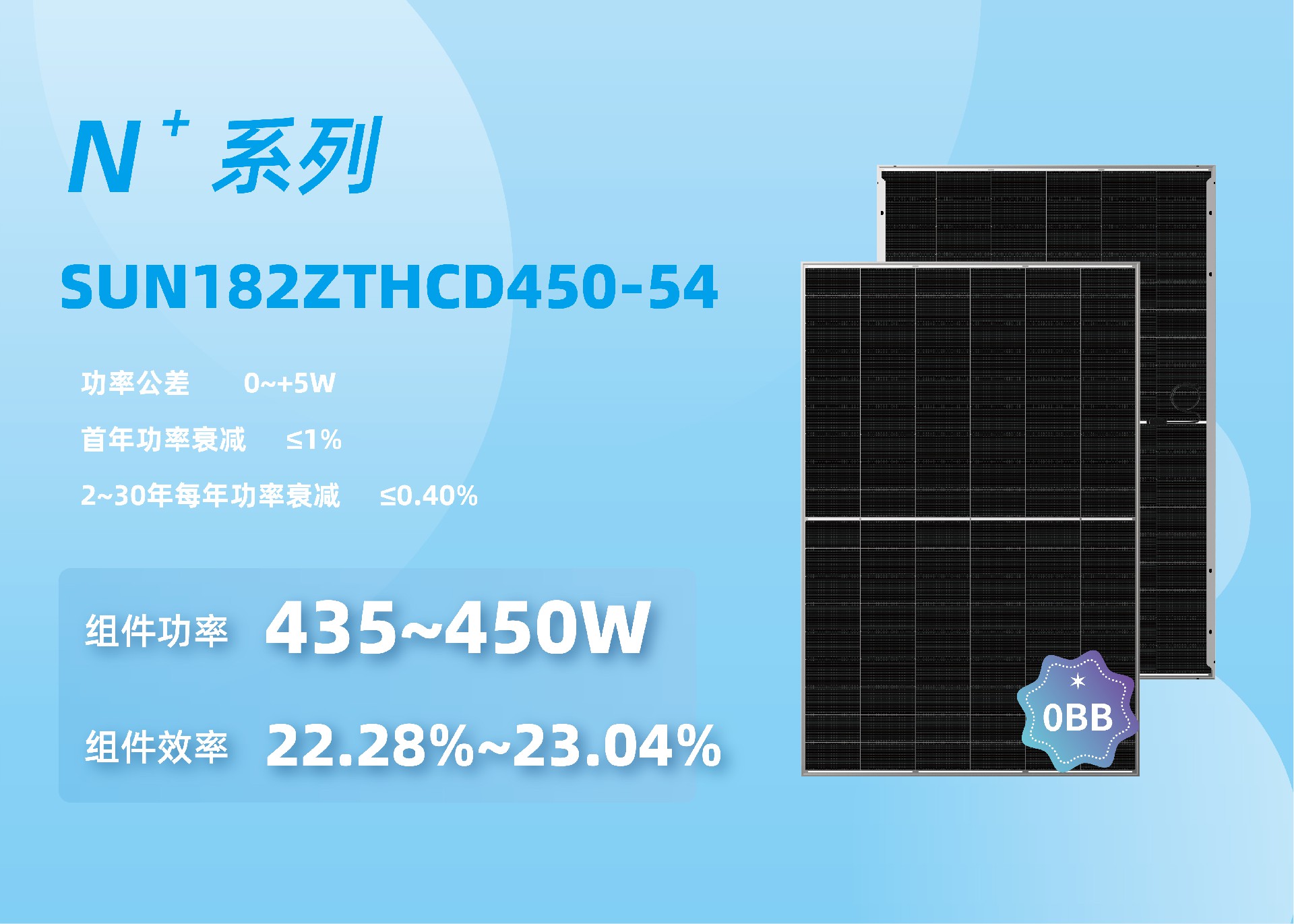 组件模版0BB_画板 1 副本 40.jpg