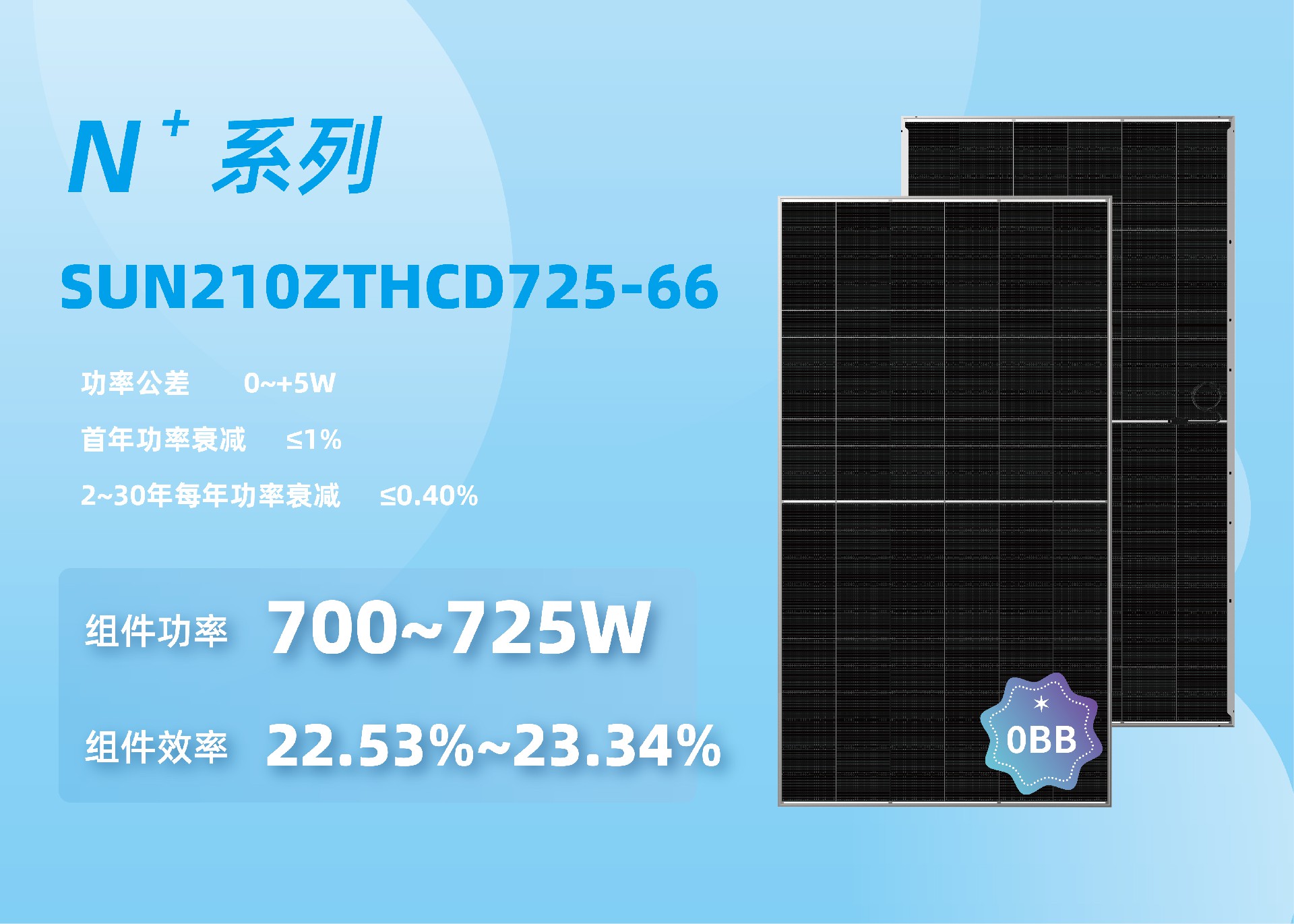 组件模版0BB_画板 1 副本 46.jpg