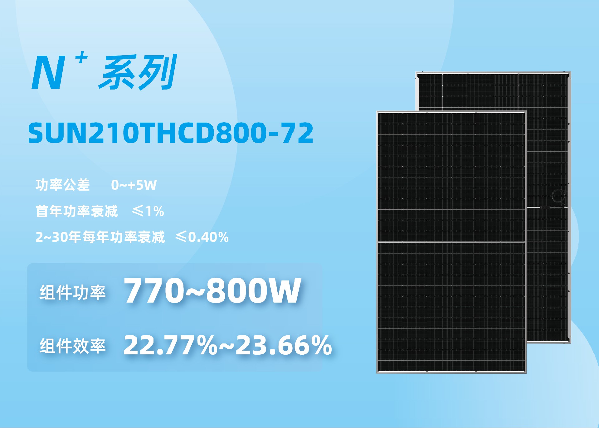 组件模版2024.2.26-42.jpg