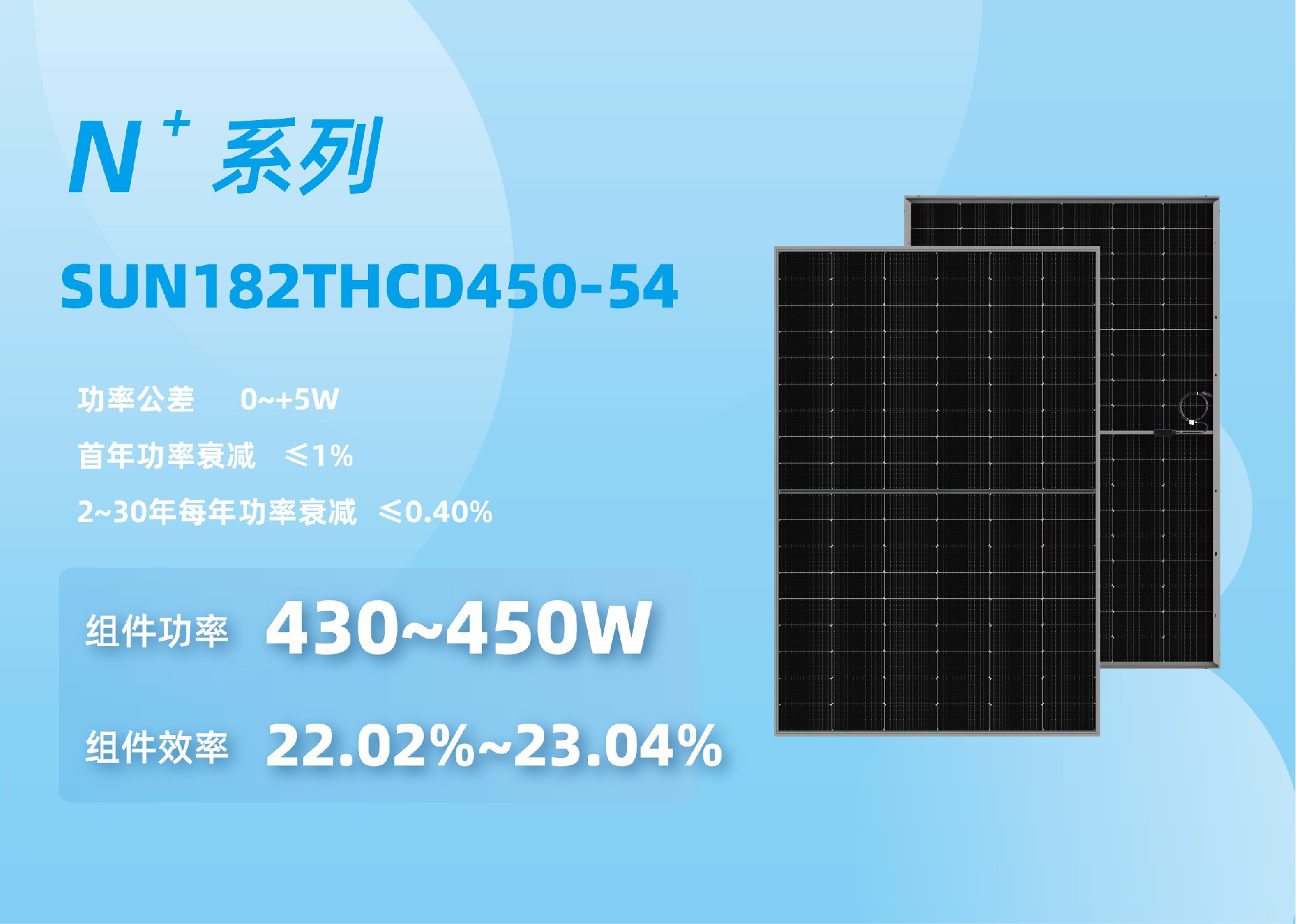 组件模版2024.2.26_画板 1 副本 44.jpg